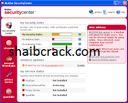 McAfee Stinger 12.2.0.418 Crack With Serial Key Free Download 2022