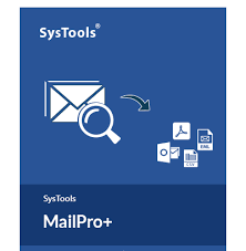 SysTools Outlook.com Backup Crack