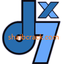 Foolish IT Boot Safe 8.1.5.3 Crack With Torrent Key Free Download 2022 