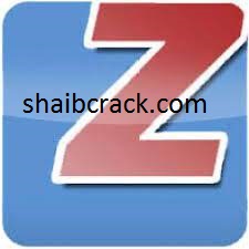 Cover soft Privazer Donors 5.0.46 + Crack Free Download 2022