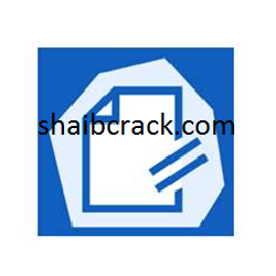 Docu Freezer 4.0.2208.8180 Crack + Serial Key Download 2022