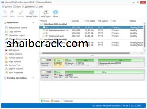 Macro rite Data Wiper 6.1 + Crack Free Download 2022 