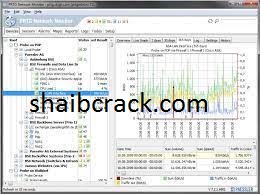 PRTG Network Monitor 22.3.78.1873 Crack With License Key Download 2022 