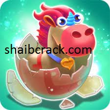 Breed Animal Farm Crack V2.1.948 With Free Download 2022