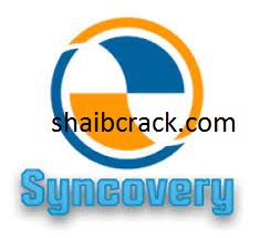 Sync over Pro Enterprise 9.48 Crack Serial Key Download 2022