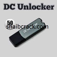 DC Unlocker 1.00.1441 Crack With Keygen Download 2022