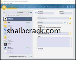Steganos Privacy Suite 22.3.2 Crack With Serial Key Download 2022