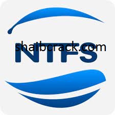 Paragon NTFS 17.0.73 Crack With Free Download 2022