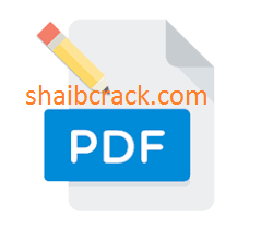 AlterPDF Pro 5.8 Crack With License Key Free Download 2022