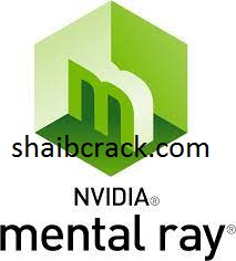 Mental Ray 2022 Crack + Torrent for Maya Download 2022