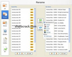 File Bot 4.9.8 Crack + License Key Free Download 2022 