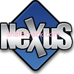 Win step Nexus Ultimate 22.7 Crack + Serial Key Download 2022