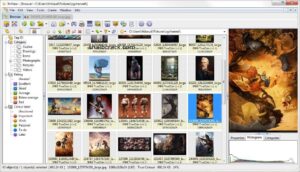 XnView 2.51.4 Crack + License Key Download 2022