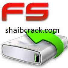 File Scavenger V6.3 Crack 2022 Keygen, License Key Free Download 2022