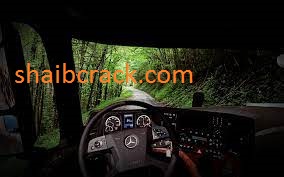 Euro Truck Simulator 3 Crack Activation Key For Download 2022
