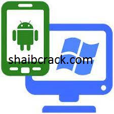 Droid Transfer 1.59.0.0 Crack + Activation Key Free Download 2022