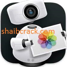 Power Photos 2.0.4 Crack With Serial key Full Download 2022