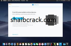 Re Boot Pro 10.6.9 Crack + Registration Code Download 2022