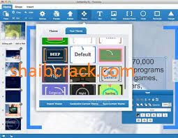The Focusky 4.1.7 Crack With Serial Key Download 2022