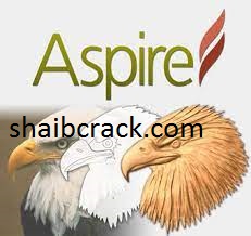 Vectric Aspire 12.2 Crack + License Code Download 2022