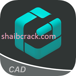 The GstarCAD Professional Crack + License Key Download 2022