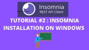 Insomnia Core 2022.5.0 Crack With Serial Key Free Download