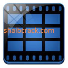 Video Thumbnails Maker Crack [18.0.0.1] With Activation Key Free Download 2022