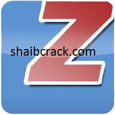 PrivaZer 4.0.53 Crack With License Keys Free Download 2022