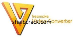 Freemake Video Converter Crack 4.1.14.21 With Free Keygen Download 2022