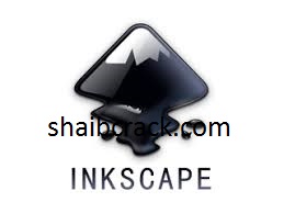 Inkscape 1.2.1 Crack + Keygen Free Download 2022