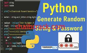 Python Crack [3.10.5] With Activation Code Free Download 2022