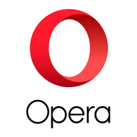 Opera 75.0.3969.60 Crack With Latest Version 2021 Full Free Download