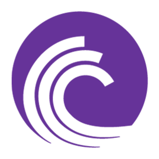 BitTorrent Pro v7.10.5 Build 45857 Crack Plus Serial Keygen [2021]