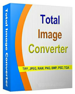 CoolUtils Total Image Converter Crack 8.2.0.229 + Registration Key 2021