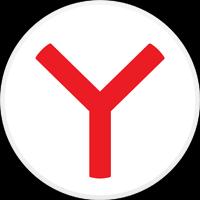 Yandex Browser 21.2.3.106 Crack Plus Serial Key Free Download 2021