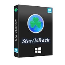 StartIsBack++ 2.9.8 Crack + License Key Free Download [2021]