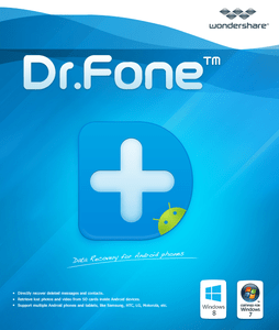 Dr.Fone 11.0.7 Crack Plus Keygen [2021 Latest] Free Here