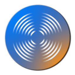 iZotope RX 8 Advanced v8.1.0 CE-V.R With Crack latest Download 2021