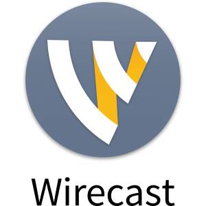 Wirecast Pro 14.1.2 Crack + Keygen [Latest Release]