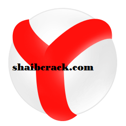 Yandex Browser 21.8.1 Crack With Product Keygen Free Download
