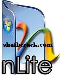 NTLite 2.3.0.8283 Crack Plus Serial Keygen Free Download 2021