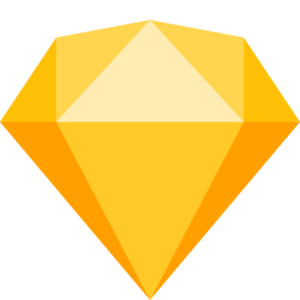 Sketch 76 Crack With License Key [Latest] Free 2021 Download
