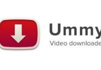 Ummy Video Downloader Crack 1.10.10.9 With License Key Download [Latest]