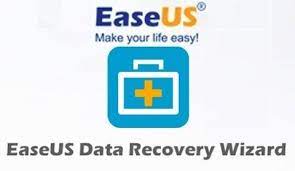 Ease US Data Recovery Wizard Technician Crack