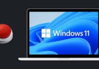 Windows 11 Activator 2022 Free Download [Latest]