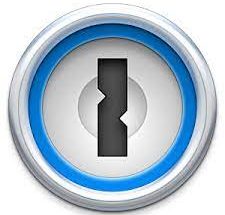 1Password 8.6.0 Crack With Activation Key Free Download [Latest]