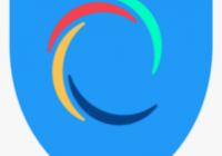 Hotspot Shield VPN Crack