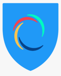 Hotspot Shield VPN Crack 