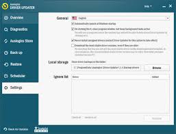 Auslogics Driver Updater 1.24.0.4 Crack with Product Key Download 2022