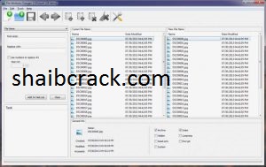 Attribute Changer 10.10.2021.05.12 Crack With Free Download 2022